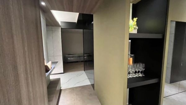 立信立天下a1實品屋